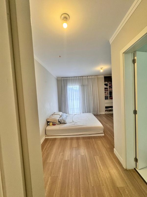  Geminado à venda no Amizade: 