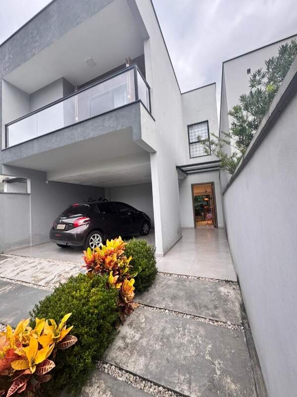  Geminado à venda no Amizade: 