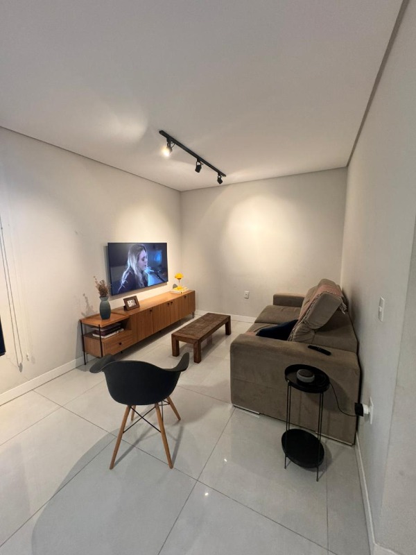  Geminado à venda no Amizade: 