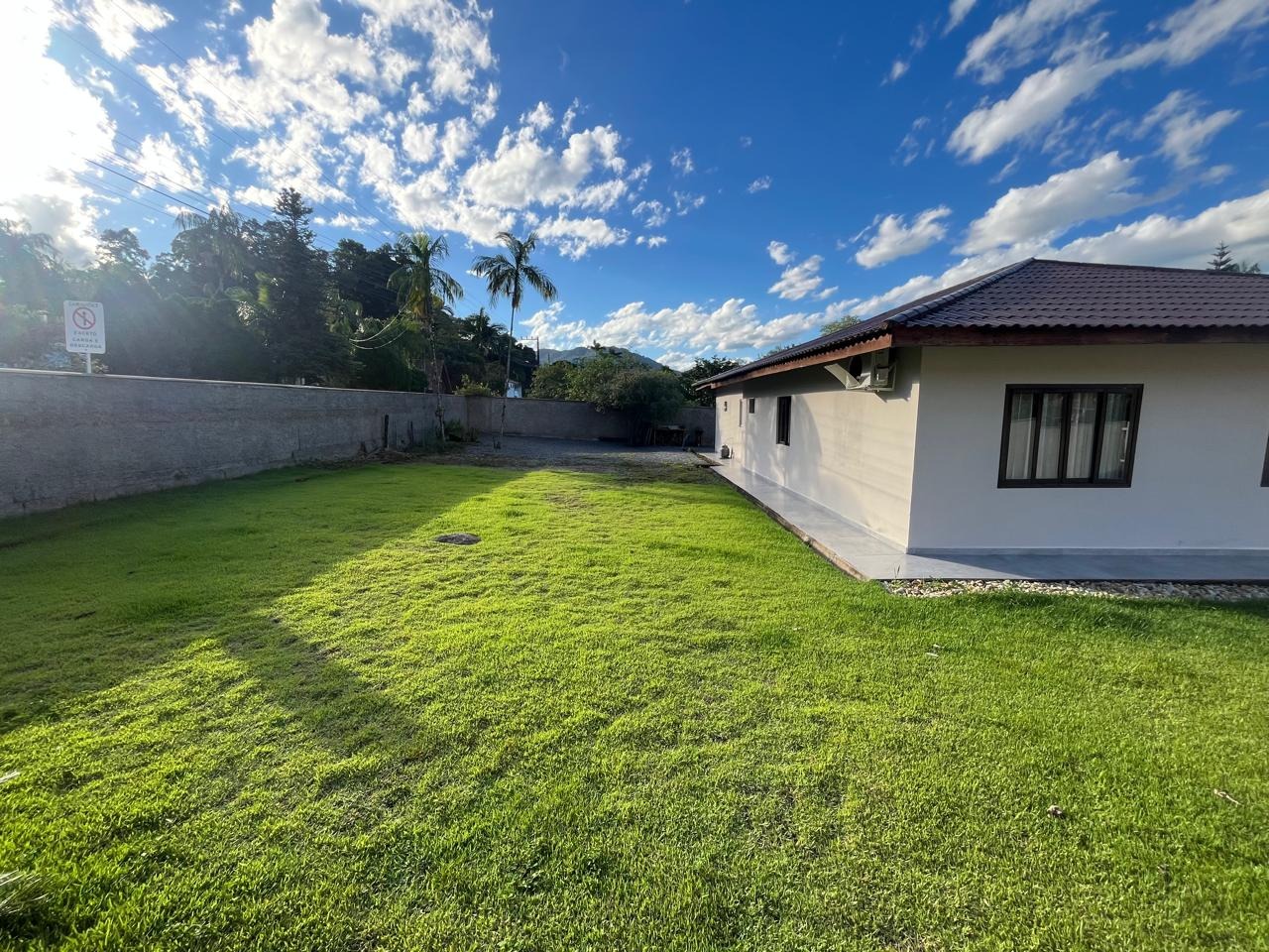 Casa à venda no Ilha da Figueira: 