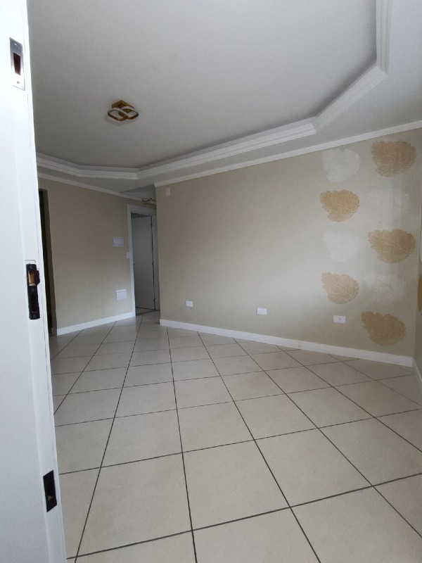 Apartamento à venda no Jaraguá Esquerdo: 