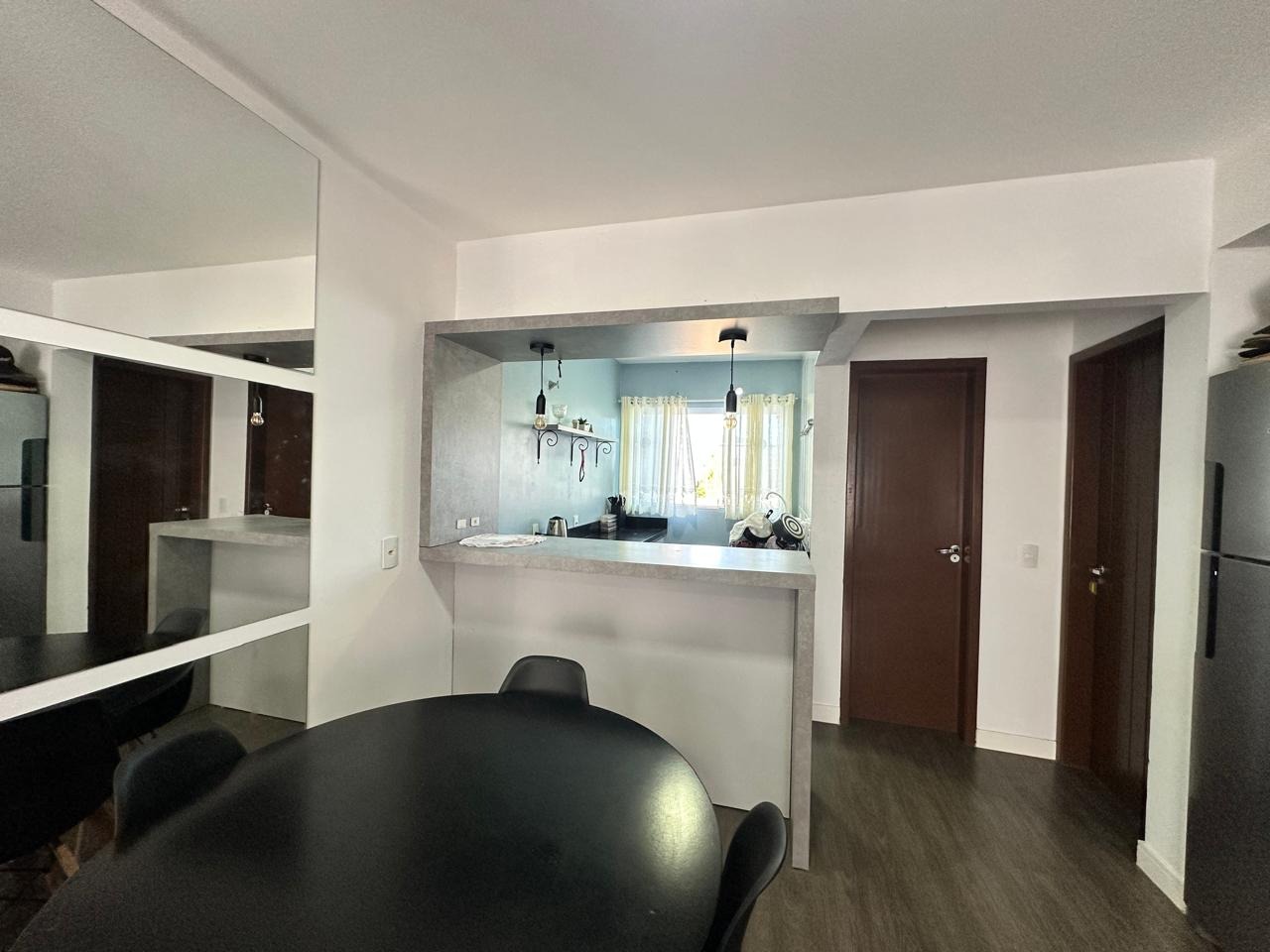  Geminado à venda no Avai: 