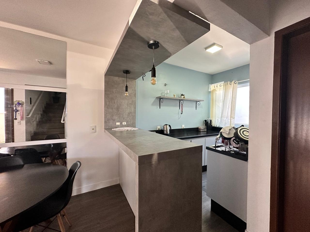  Geminado à venda no Avai: 