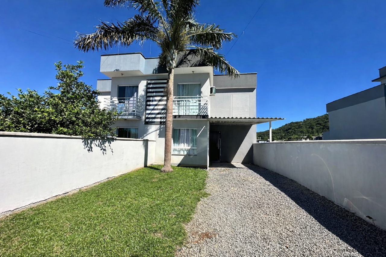  Geminado à venda no Avai: 