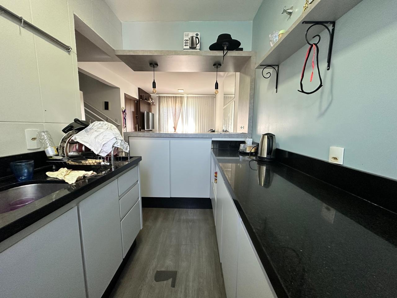  Geminado à venda no Avai: 