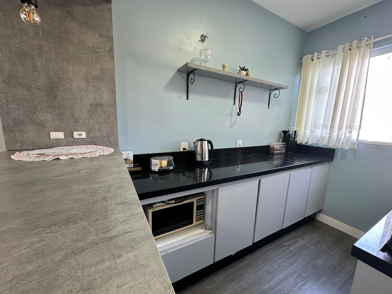  Geminado à venda no Avai: 