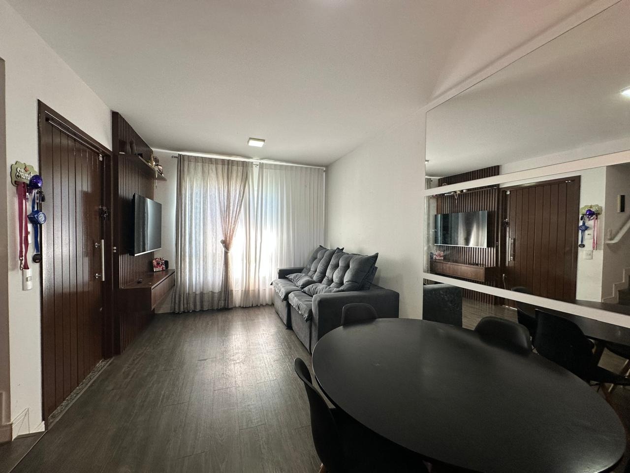  Geminado à venda no Avai: 