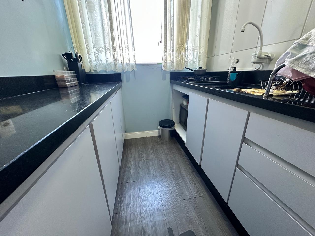  Geminado à venda no Avai: 