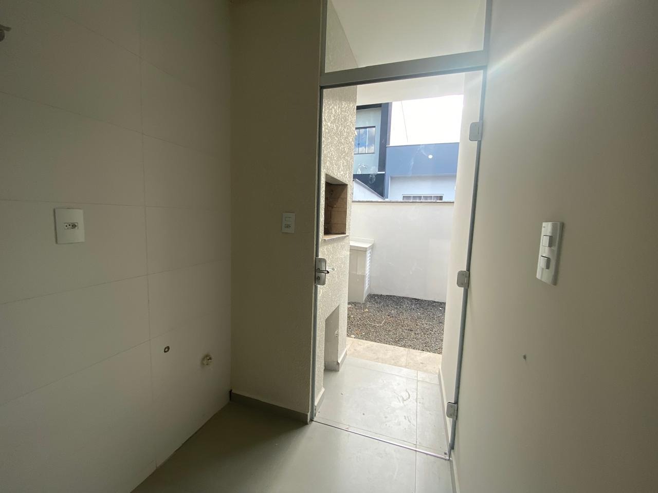  Geminado à venda no Três Rios do Norte: 