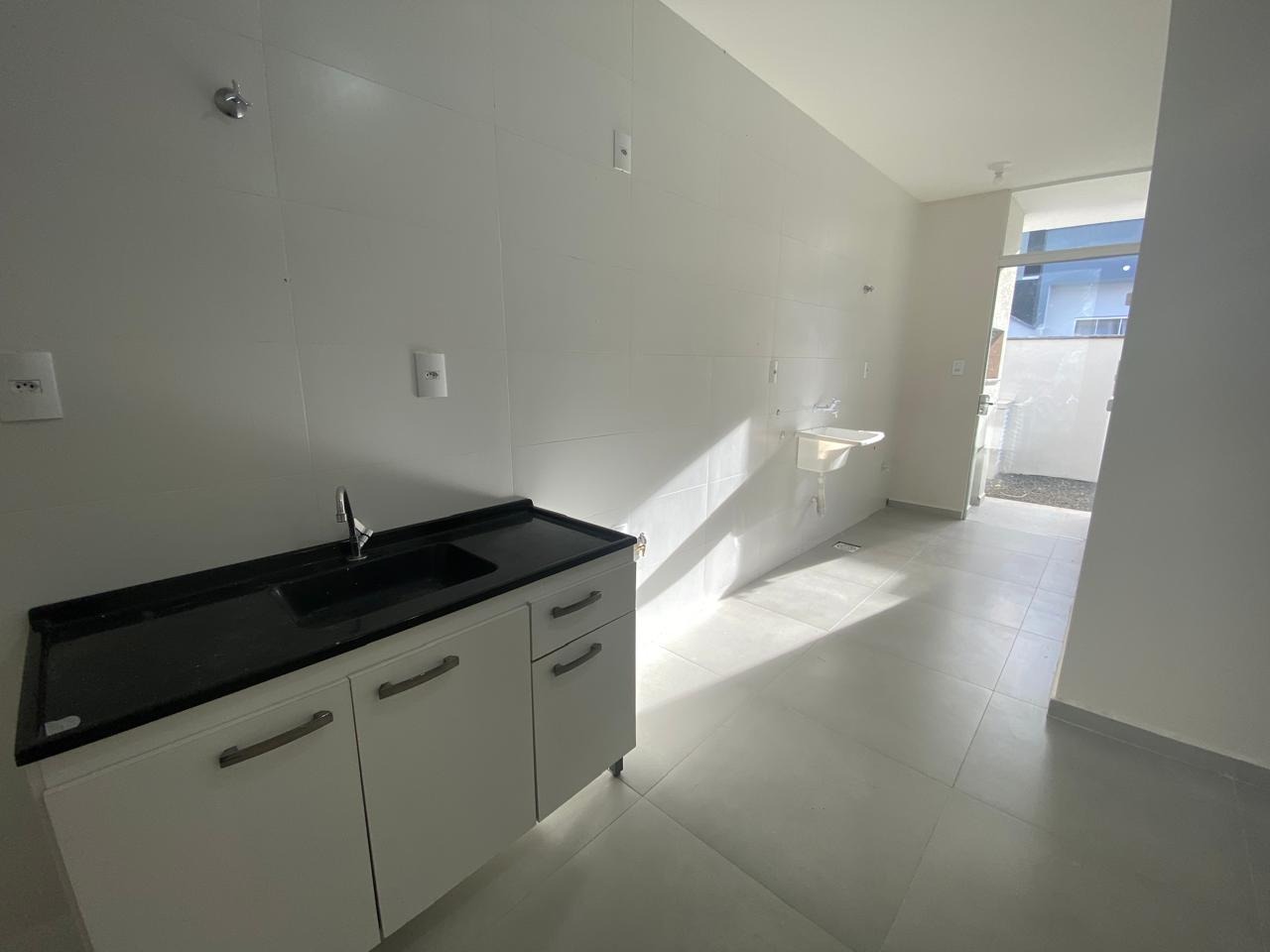  Geminado à venda no Três Rios do Norte: 