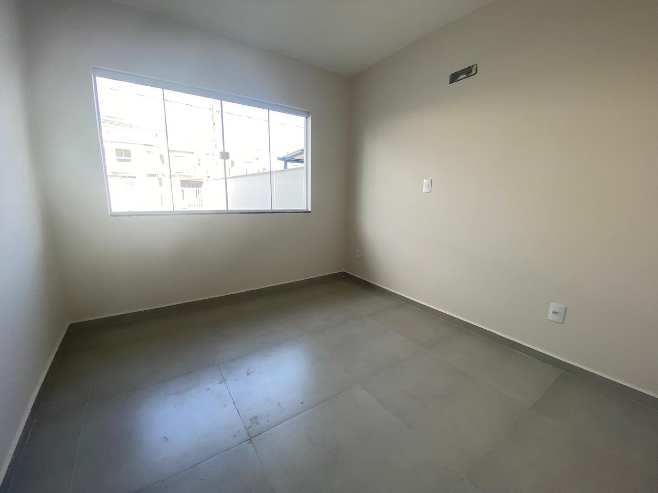  Geminado à venda no Três Rios do Norte: 