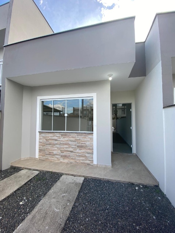  Geminado à venda no Três Rios do Norte: 