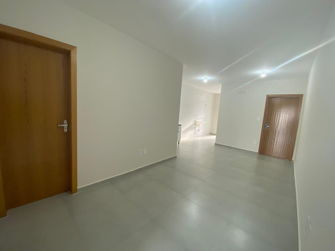  Geminado à venda no Três Rios do Norte: 