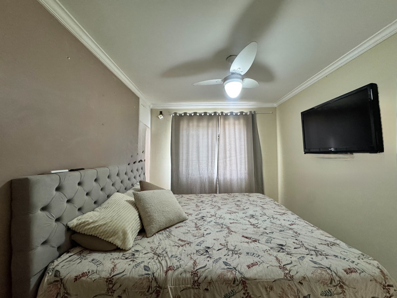 Casa à venda no Estrada Nova: 