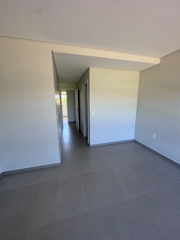  Geminado à venda no Chico de Paulo: 