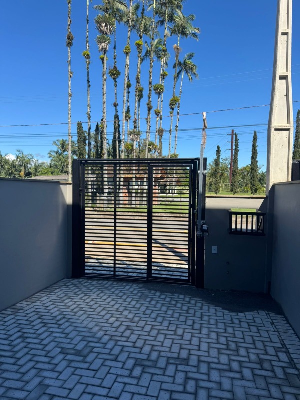  Geminado à venda no Chico de Paulo: 