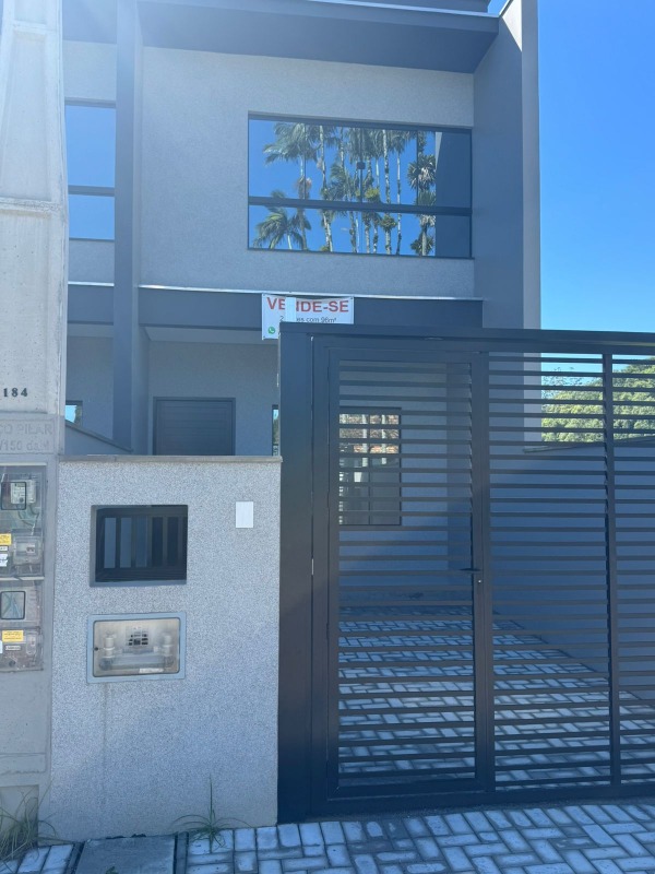  Geminado à venda no Chico de Paulo: 