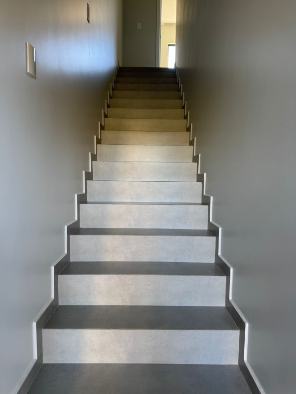  Geminado à venda no Chico de Paulo: 