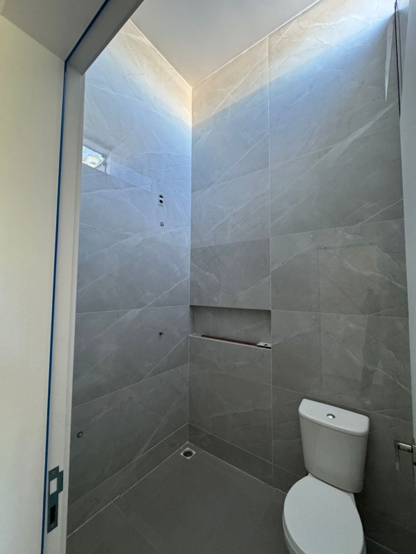  Geminado à venda no Chico de Paulo: 