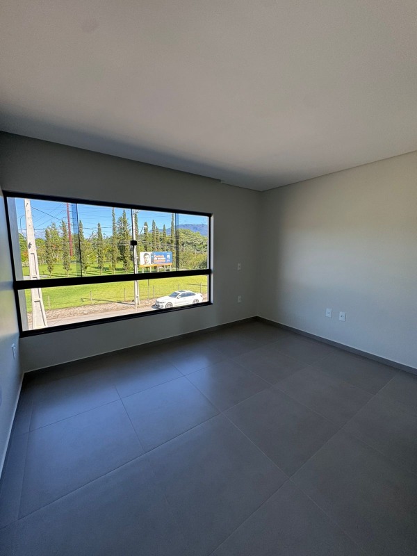  Geminado à venda no Chico de Paulo: 