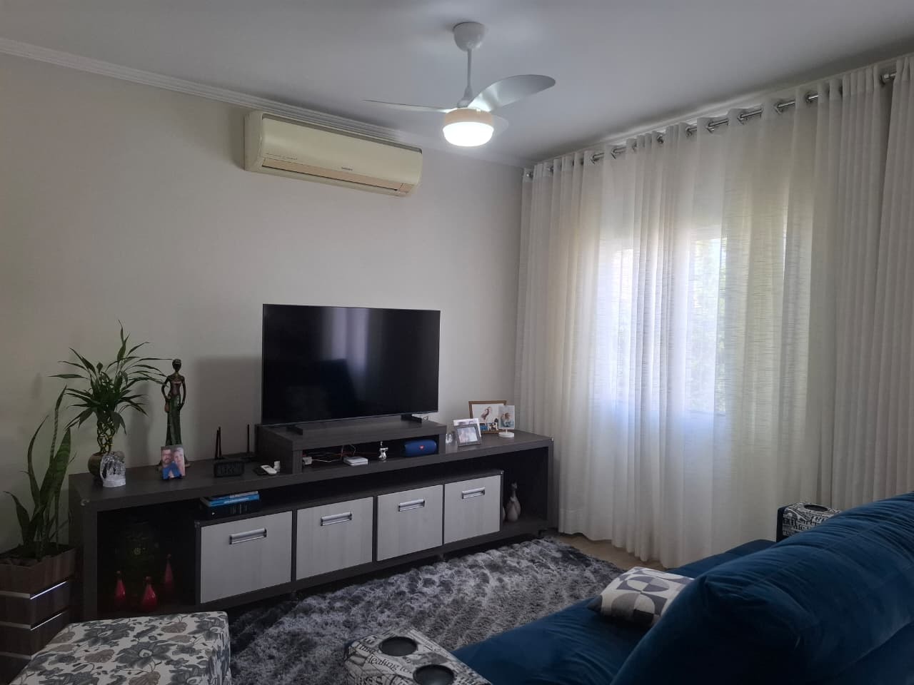 Casa à venda no Três Rios do Sul: 