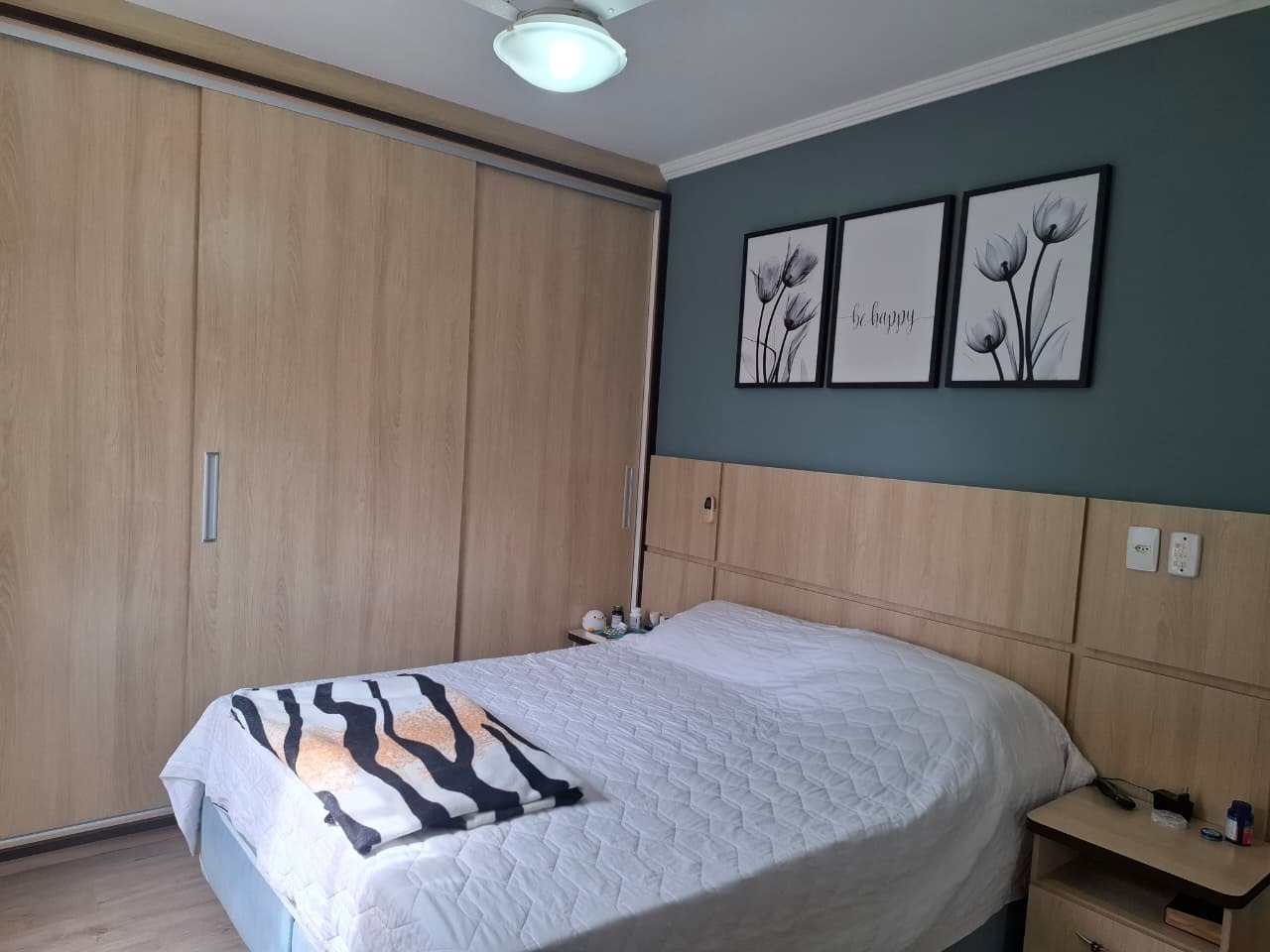 Casa à venda no Três Rios do Sul: 