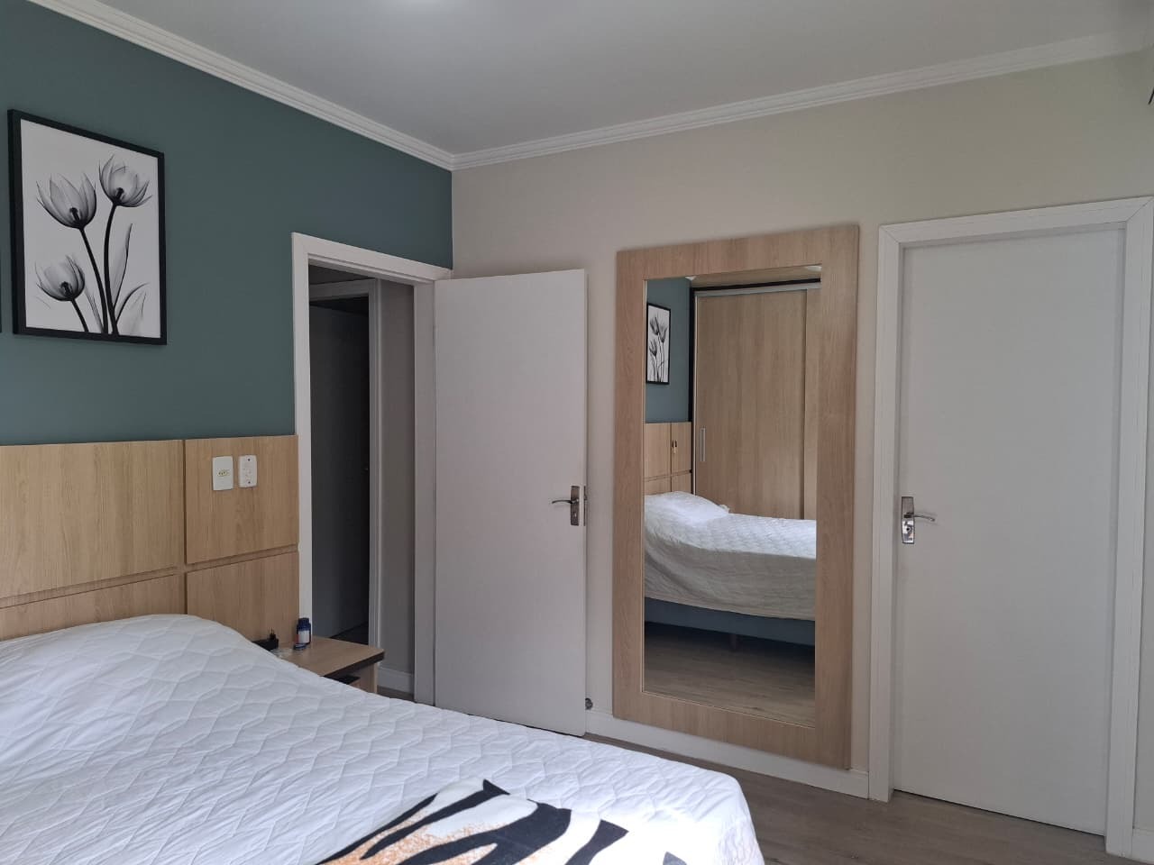 Casa à venda no Três Rios do Sul: 