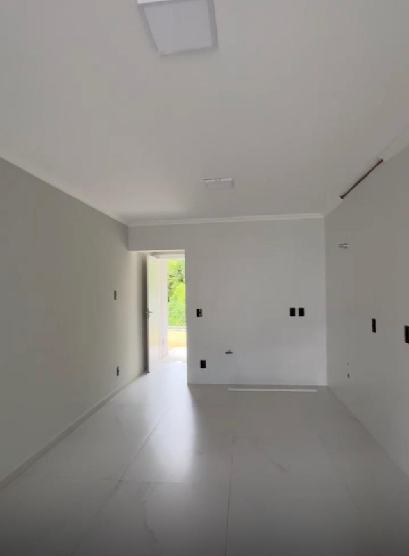  Geminado à venda no Três Rios do Norte: 