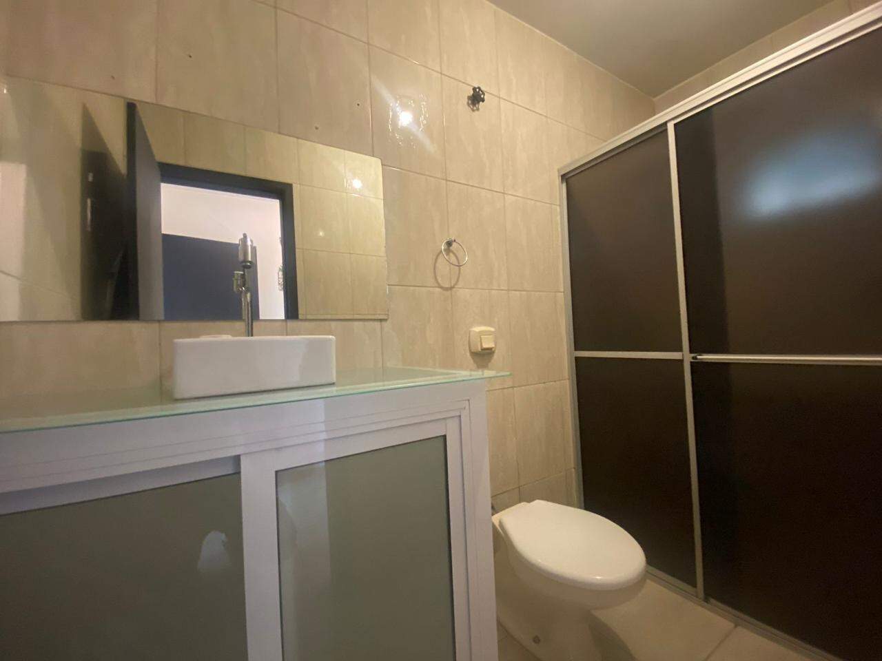 Apartamento à venda no Rau: 