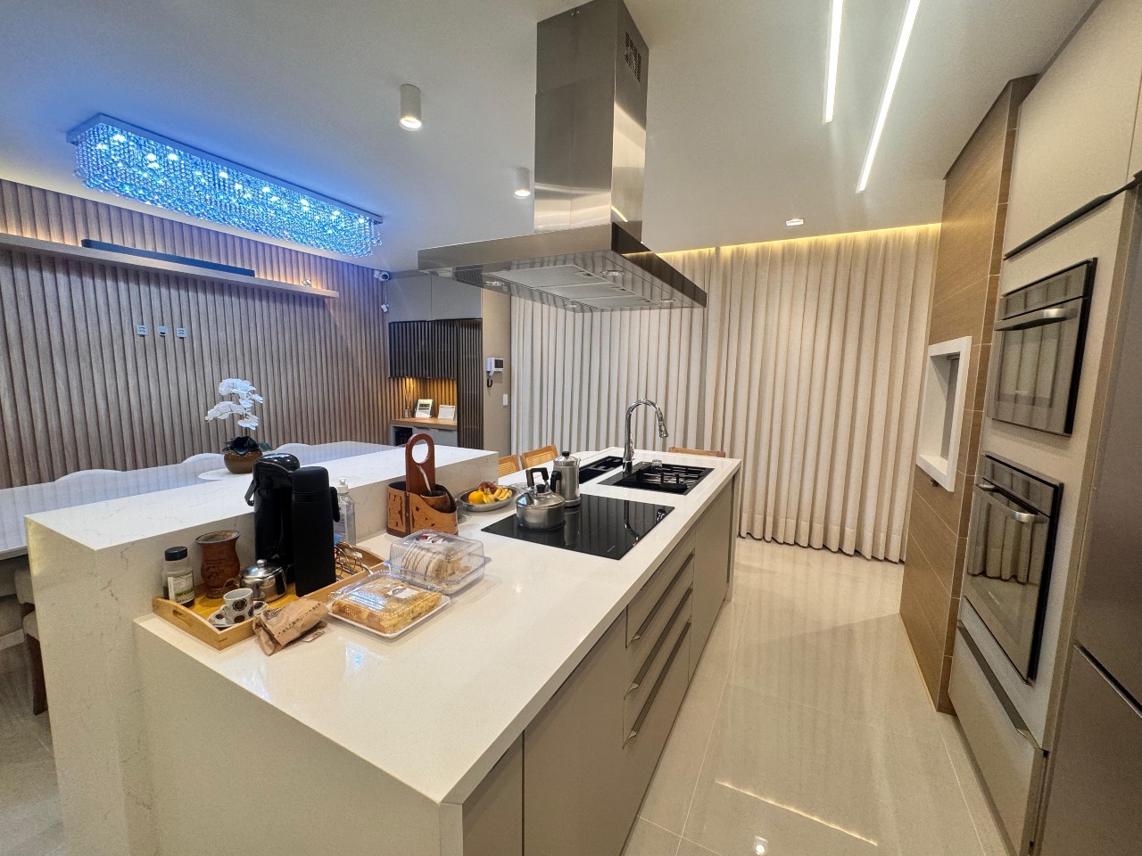 Casa à venda no Rau: 