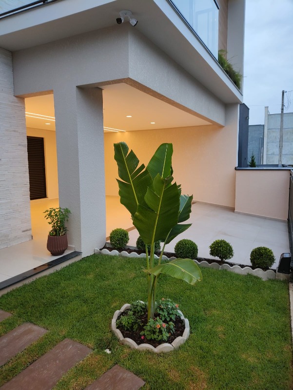 Casa à venda no Rau: 