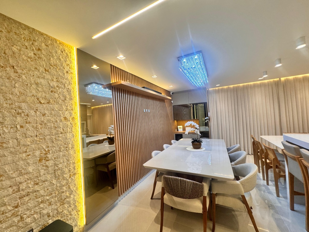 Casa à venda no Rau: 