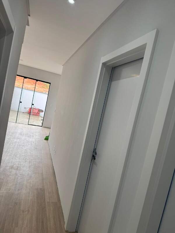  Geminado à venda no Três Rios do Norte: 