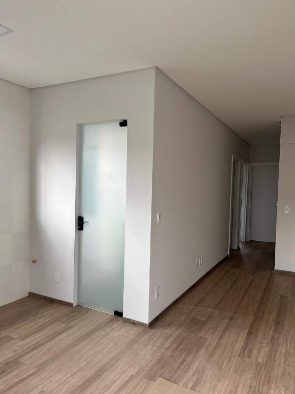  Geminado à venda no Três Rios do Norte: 