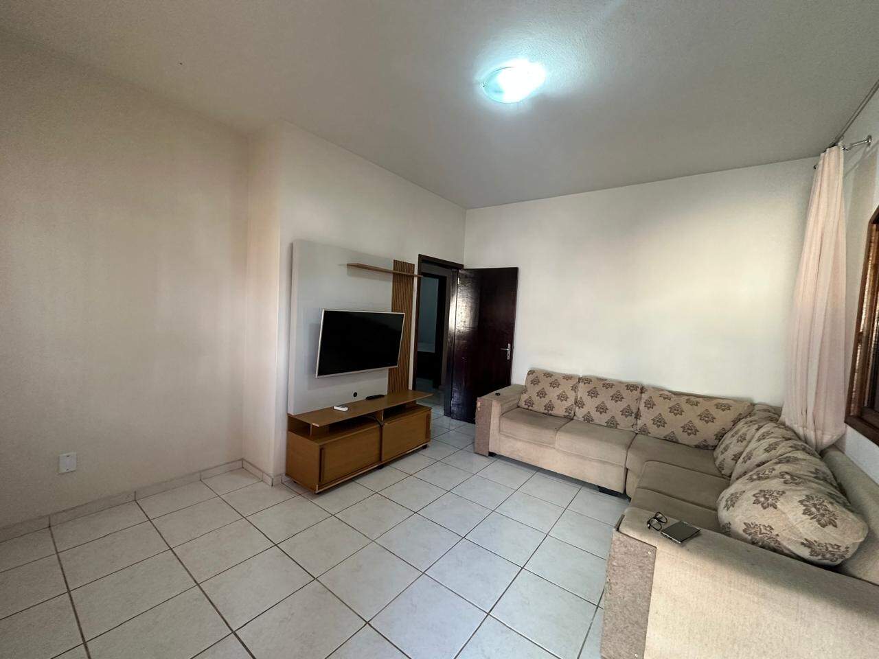 Casa à venda no Nereu Ramos: 
