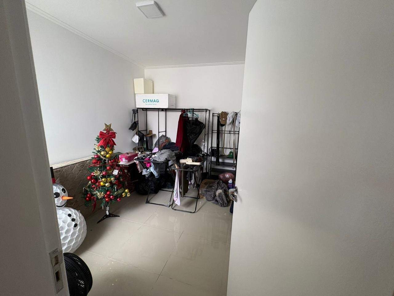  Geminado à venda no Avai: 