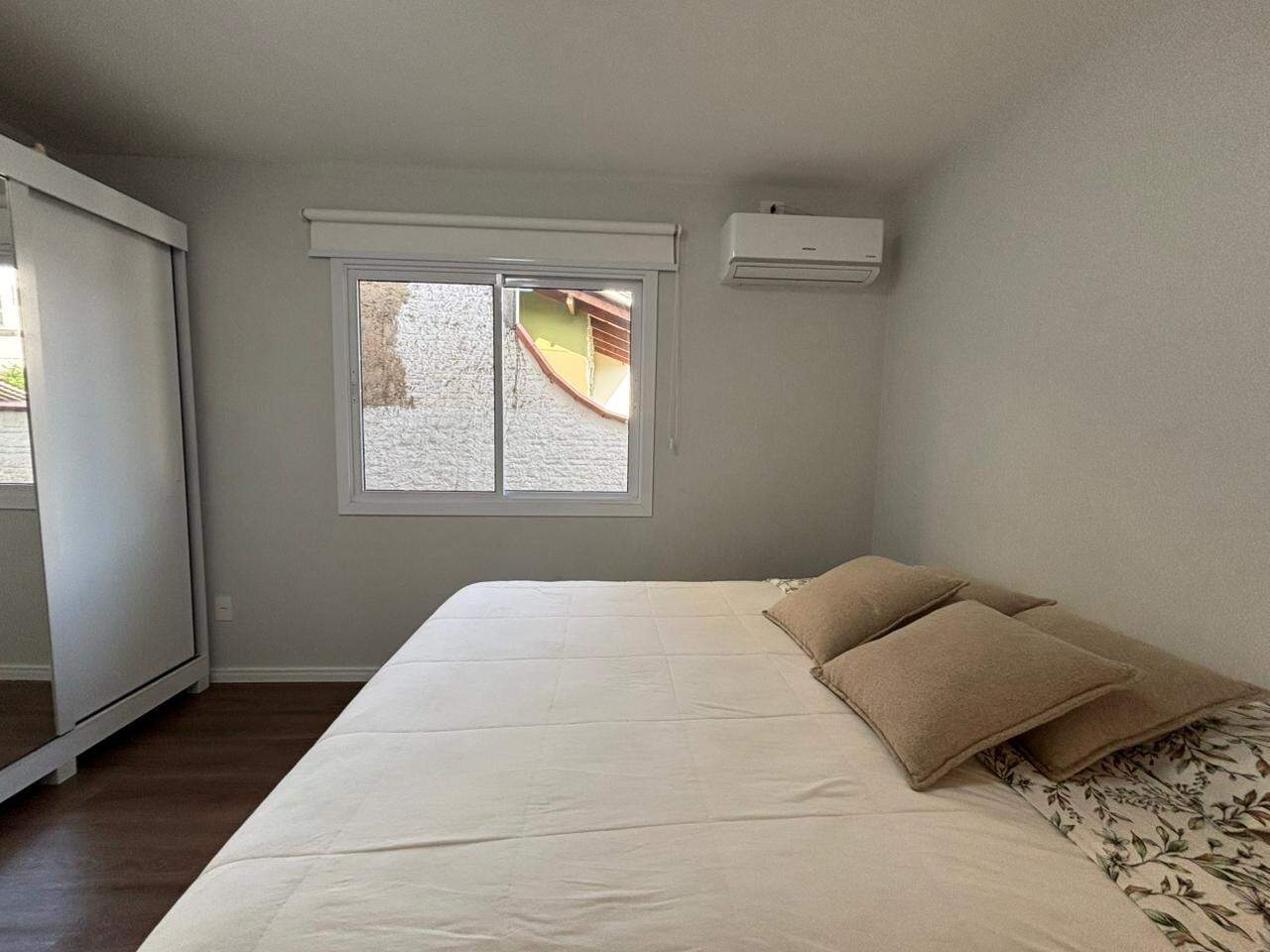 Casa à venda no São Luís: 