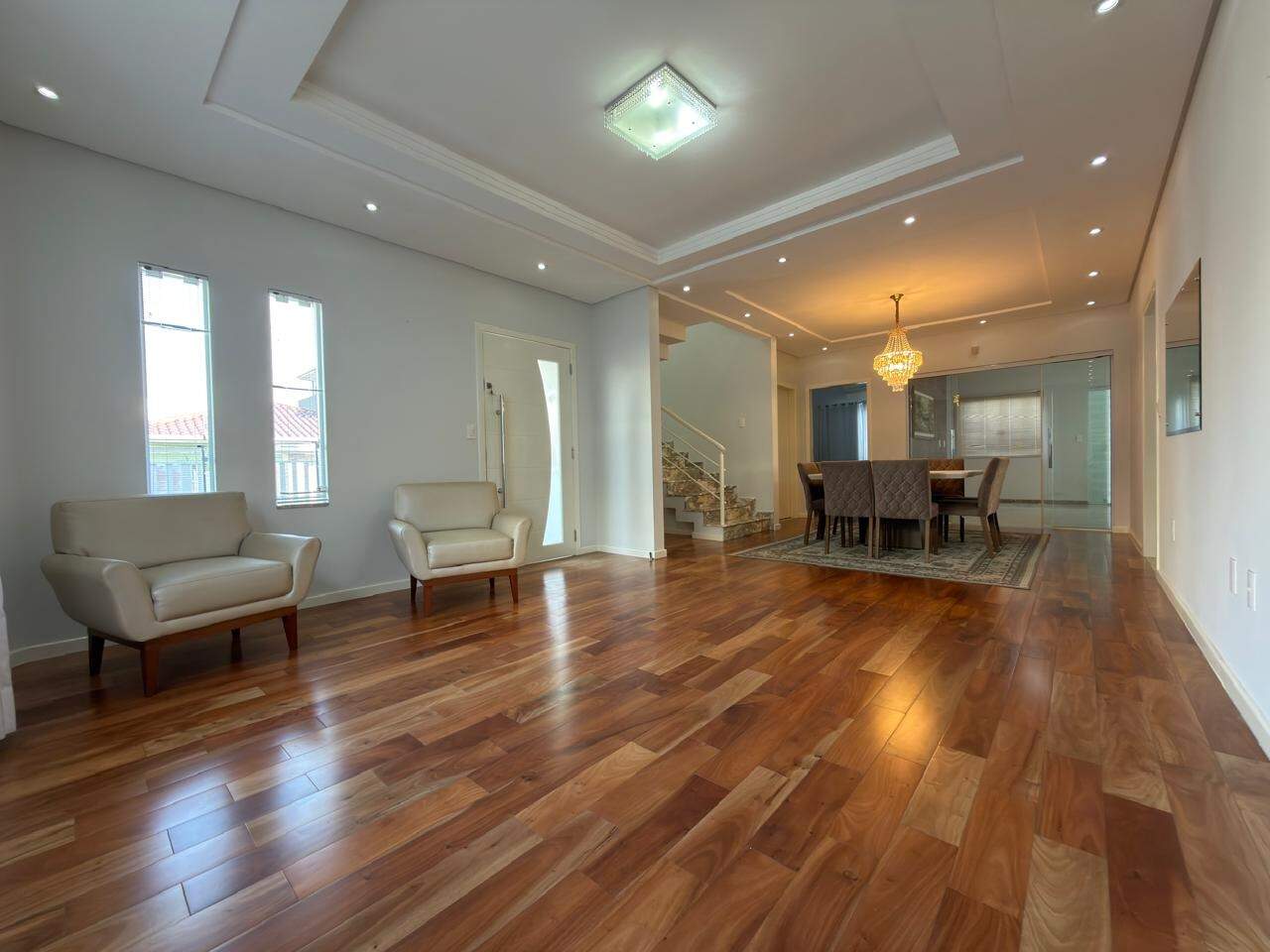Casa à venda no Ilha da Figueira: 
