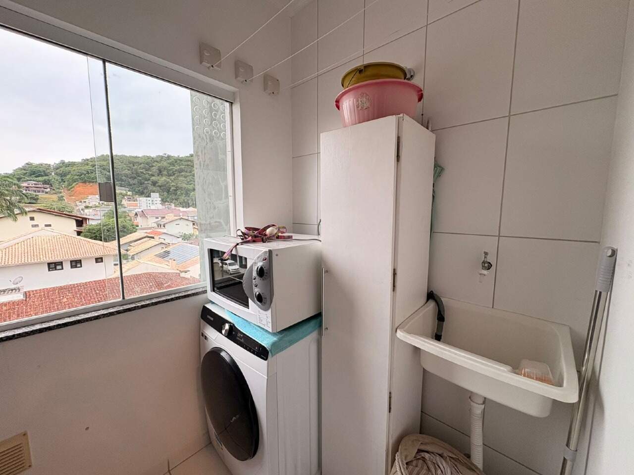 Apartamento à venda no Czerniewicz: 