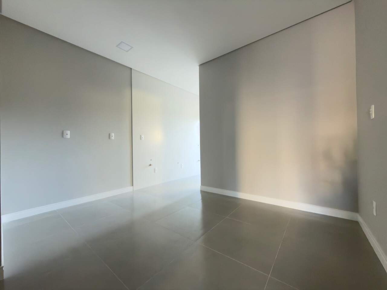  Geminado à venda no Beira Rio: 