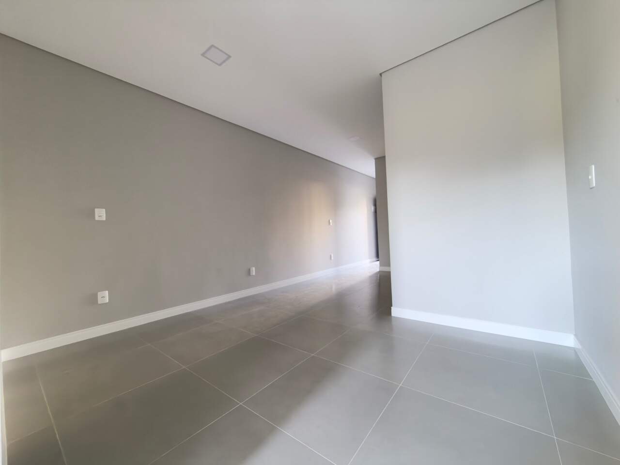  Geminado à venda no Beira Rio: 