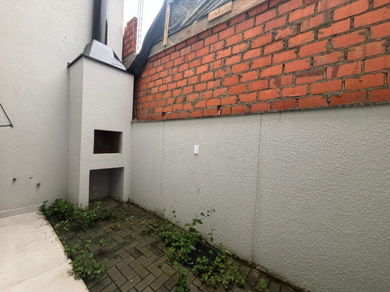  Geminado à venda no João Pessoa: 