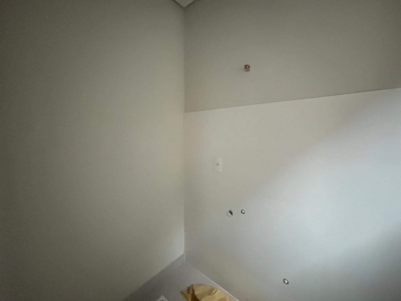  Geminado à venda no João Pessoa: 