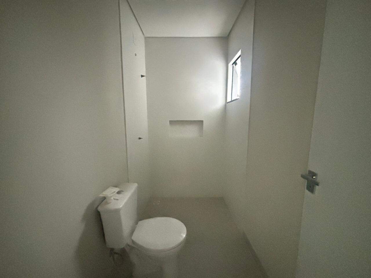  Geminado à venda no João Pessoa: 