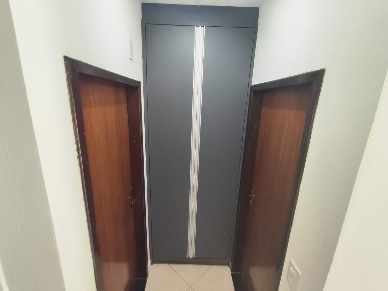 Casa à venda no Rau: 