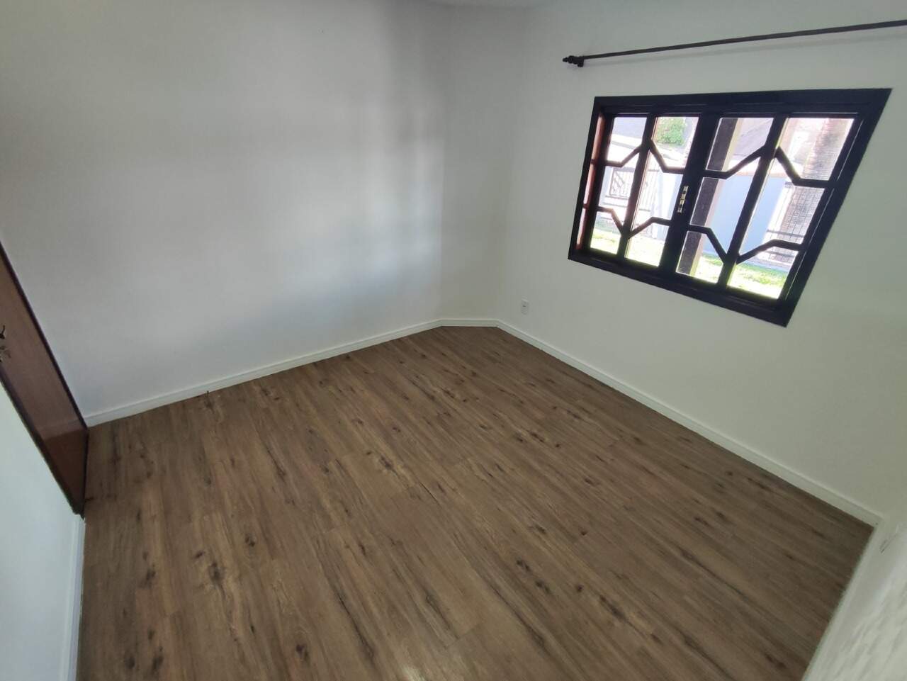 Casa à venda no Rau: 