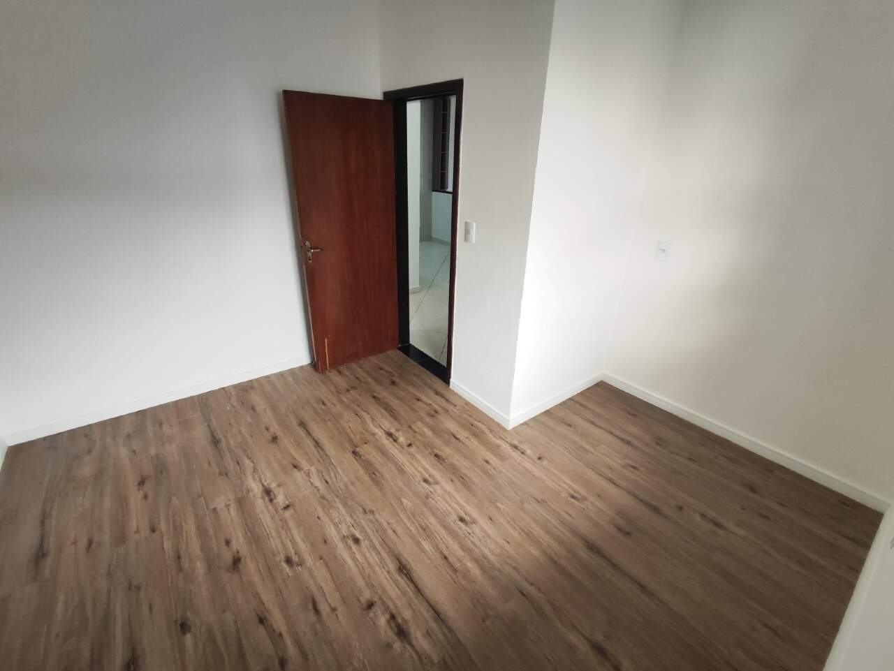 Casa à venda no Rau: 