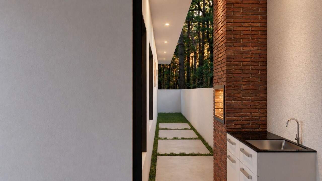  Geminado à venda no Tifa Martins: 