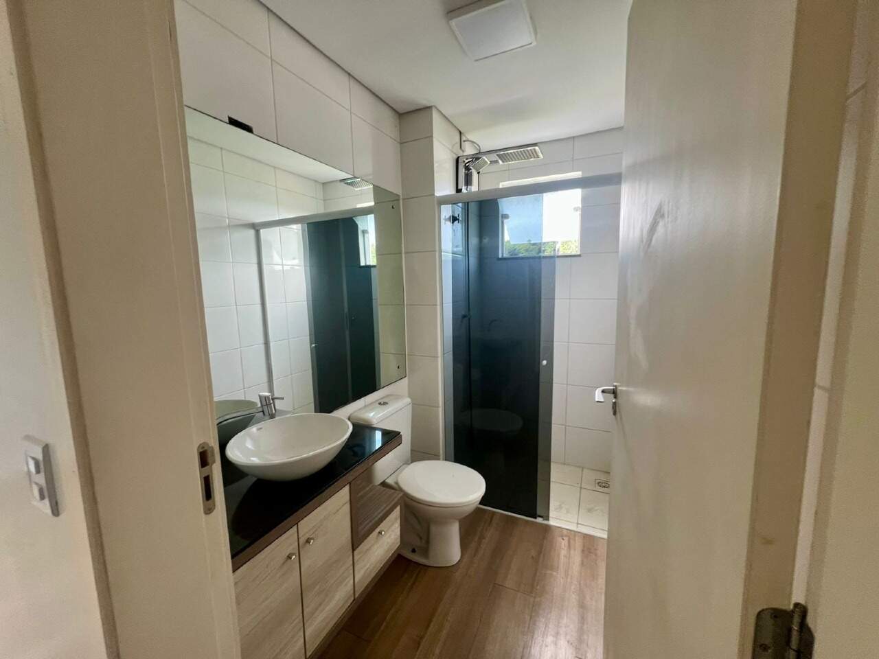 Apartamento à venda no Estrada Nova: 