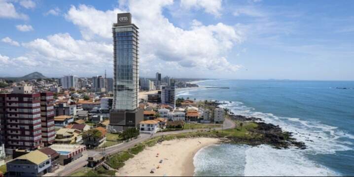 Apartamento à venda no Icarai / Centro: 